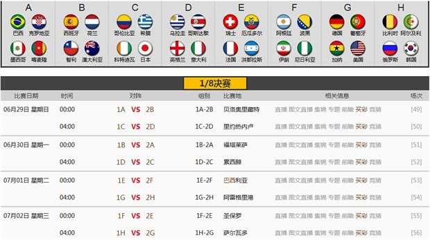 3：2悬念再起！林昀儒绝杀被取消鹰眼风波再掀争议2026世界杯全攻略 - 赛程直