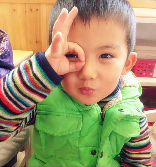 【赛欧3幸福点名大接力 赶快来接招!_六安凯迪