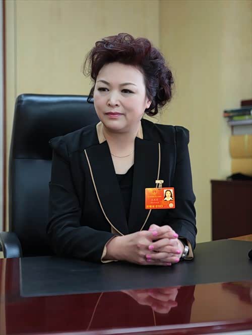 【长城汽车2013两会新闻稿_运城通达长城新闻