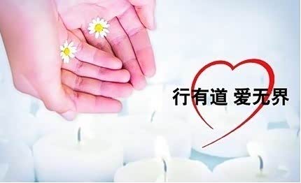 【BMW爱心基金承担企业社会责任_哈尔滨中宝