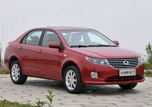 汽车之家二手车 129784330501390035.jpg