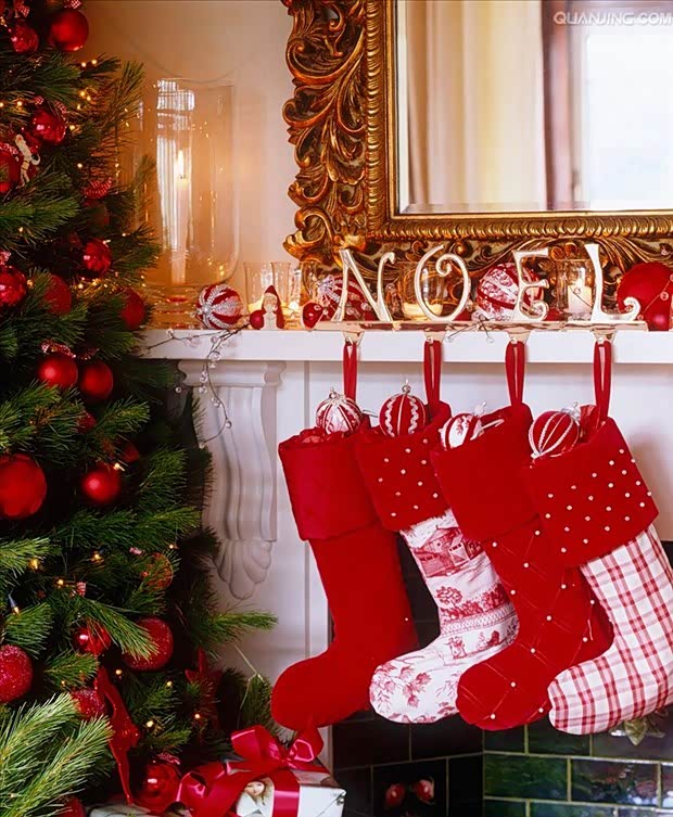 【图】青岛中达圣诞节DIY亲子活动 温馨邀您