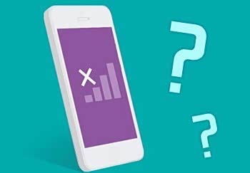 【手机触屏不灵 耗电快 常死机 办法来了_驻马