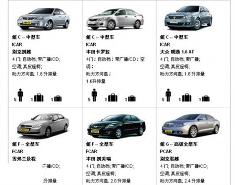 【买车与租车哪个划算? 华宇帮您算笔账_大连