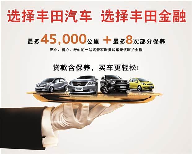 官网合法彩票平台- 北京赛车- 时时彩- 体彩- 六合彩东至县人社局深入东至经开区开展职称政策宣讲