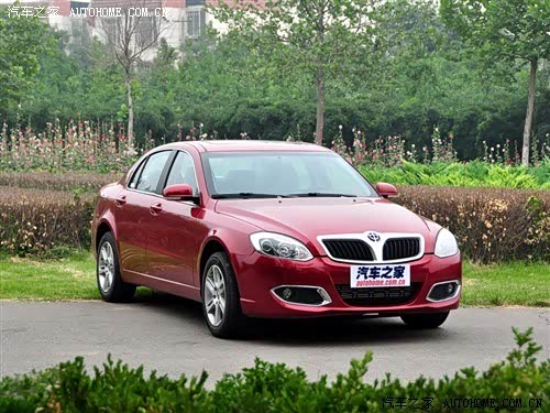 【任意品牌二手车 原价置换中华V5进行中_衡