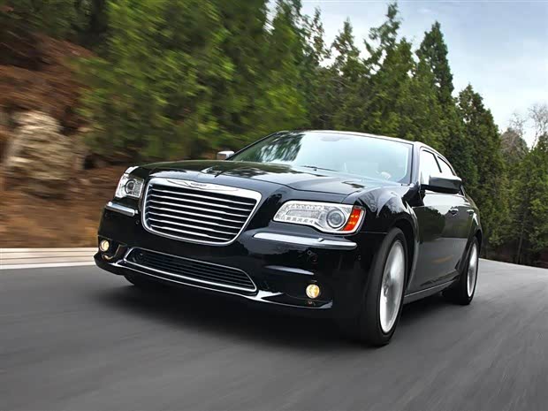 【图】40万左右买什么车好-推荐最值得入手的