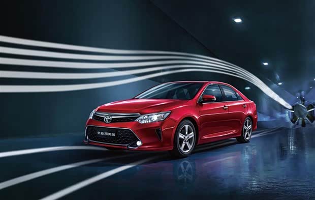 【过年买新车找哪家 瑞丰省心还省钱!_广汽丰