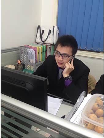 【感受完美体验日柳州站活动前期准备_柳州