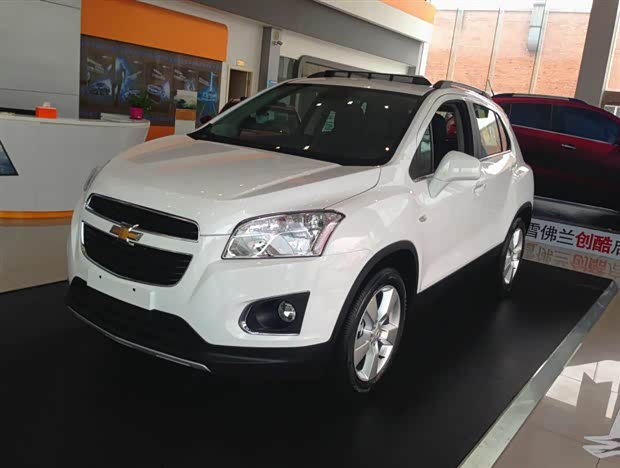 【人生的第一部变形金刚 创酷已到店_北京卫