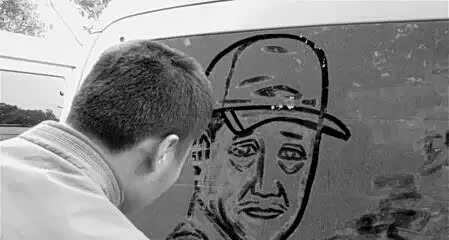 【图】车辆长时间搁置的保养方法及维护!