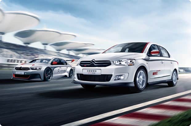 【开封万通诚邀您共享40亿购车现金礼!_开封万