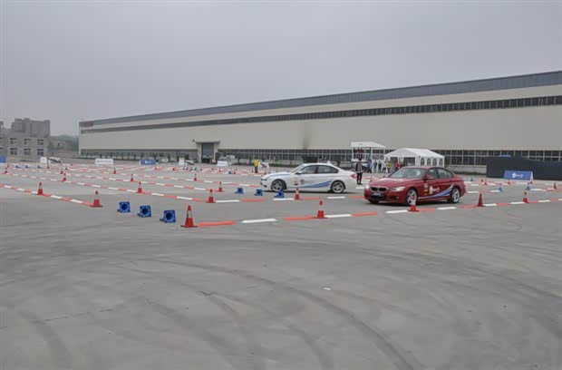 【徐州宝景场地合作商 徐州新长江物流园_宝景