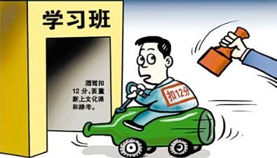 【驾驶证扣分什么时候清零_佛山雄峰汽车新闻