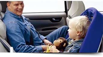 【沃尔沃汽车 安心拥抱 呵护你的未来_甘肃福