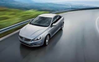 【沃尔沃汽车9月在华销量增幅48.6% 渐入佳境