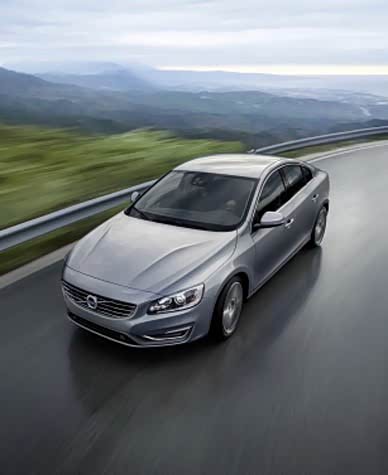 城车展-周末与福康沃尔沃一起乐车GO_甘肃福