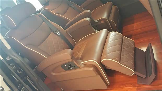 新年巨献新丰泰进口大众送您白日梦