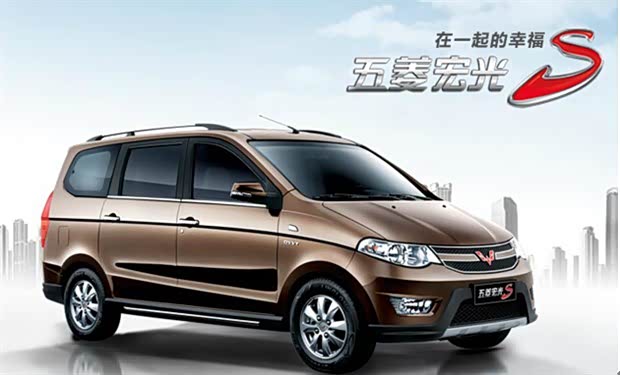 【图】世界汽车销售排行榜唯一上榜国产车型