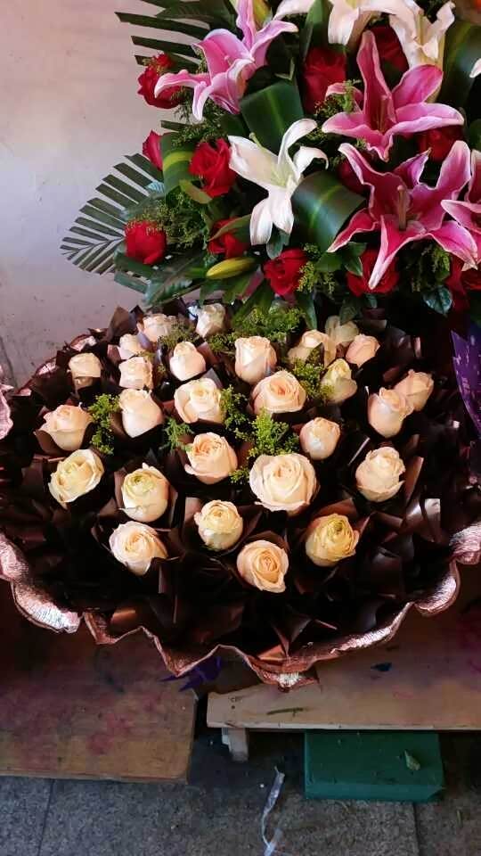 【吉林长春长安铃木4S店】吉林东山长安铃木