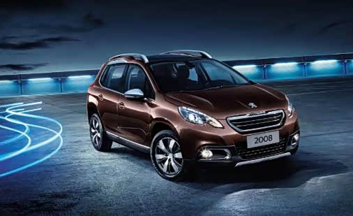 领航者汽车 130445019771317215.jpg