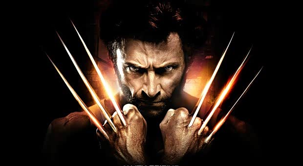 【雷凌 微电影大片 7月28日敬请期待_金帝东宝