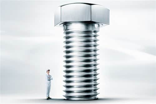 广汽丰田 小细节 大执着为您服务广告