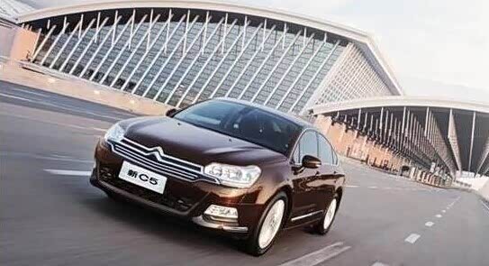 【图】建国雪铁龙旧车免费评估置换最高3.5万