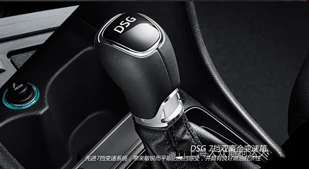 【图】立正稍息向右看齐 昕动昕青年报到!