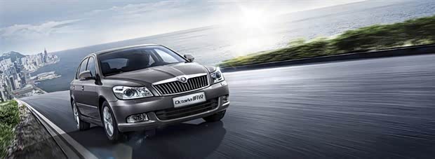 【2013年广西政府采购德系公商务车型推介_柳