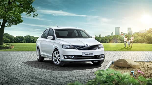 【2013年广西政府采购德系公商务车型推介_柳