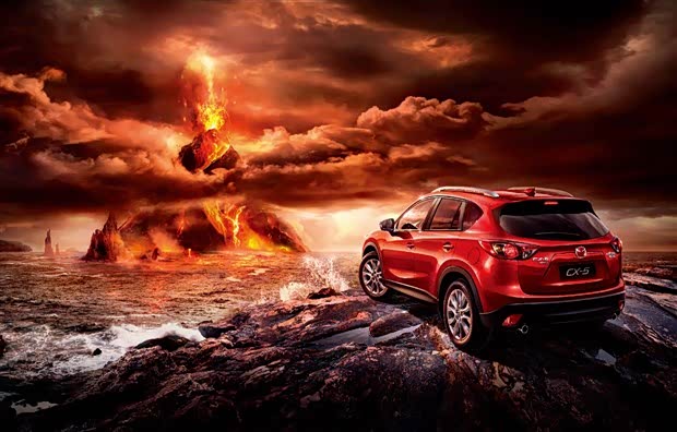 【长马成立两周年:精品渠道双丰收_广西弘骏