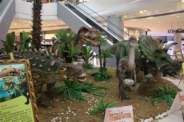 【东莞顺熙讴歌复活节现身南城汇一城_东莞寮