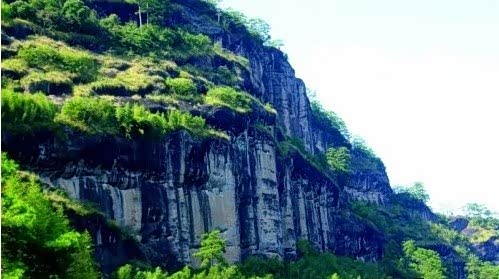 【情人节春节 适合情侣自驾游的好地方_江苏金