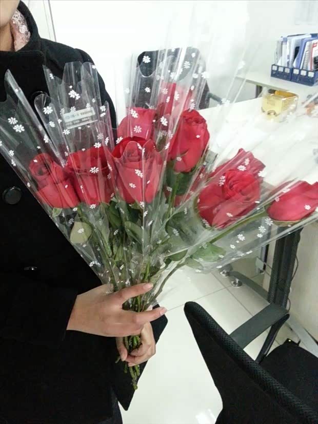 【欢乐幸福年,奔腾庆双节圆满完成_东成安信