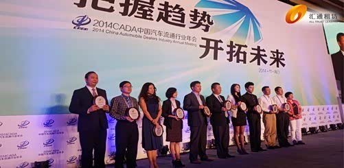 重庆市铁路中学校首届“星光学术月”：以教育家精神引领新时代教育实践金年会-官方体育与电竞娱乐平台实时赛事直播与竞猜创新