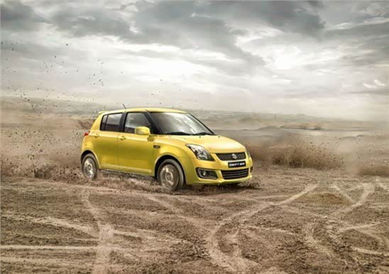 【广源铃木:M系列十佳发动机 高效节能!_石家