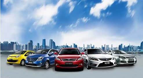 【颜色决定事故率 解密什么车身颜色更安全_翔