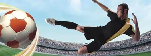 【临门一脚!福州赛马与世界杯16强同庆_福州赛马贸易新闻】-汽车之家