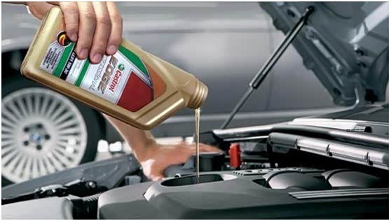 【上海凡德苗江路春季关怀,馨香随行!_上海凡