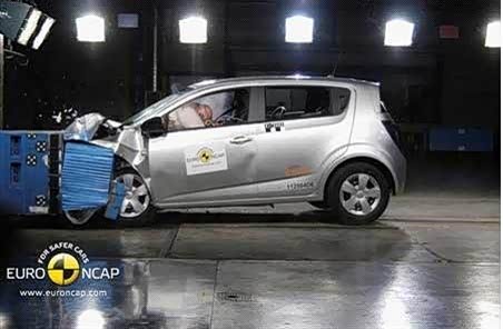 双层保险杠 129878289891943714.jpg