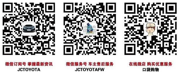 130671462294718734.jpg