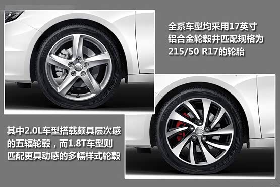 飞行家汽车轮毂设计 130596246498248910.jpg