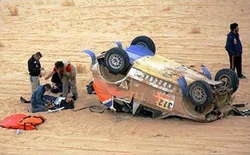 【私家车取消使用年限60万公里后引导报废_杭