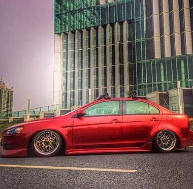 【三菱翼神 涅盘重生变形金刚4VS世界杯_广西