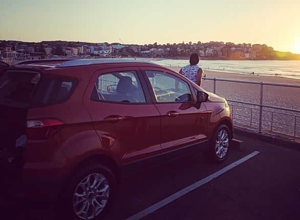 【翼搏浅谈 驾照公证那些事儿_上海格林威汽新