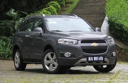 【我是怎样从购买自行车到购买劳斯莱斯的_上