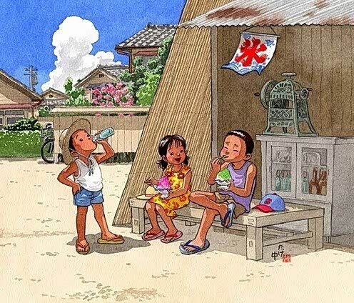 【那些回不去的旧时光_上海格林威汽新闻】-汽车之家