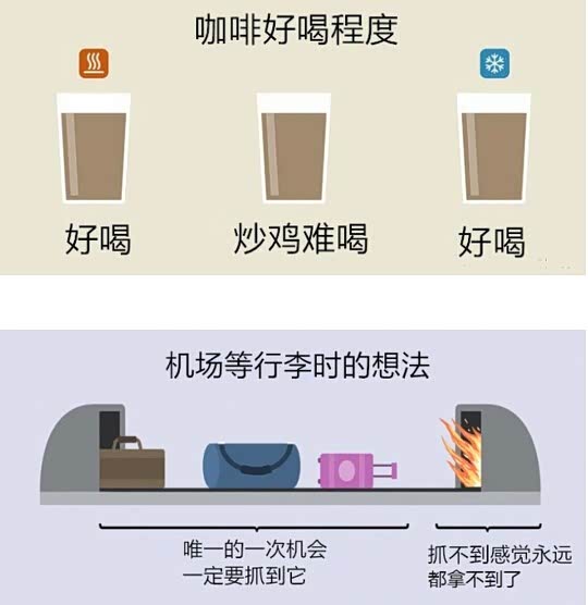 【漫画:人艰不拆!_上海格林威汽新闻】-汽车之家