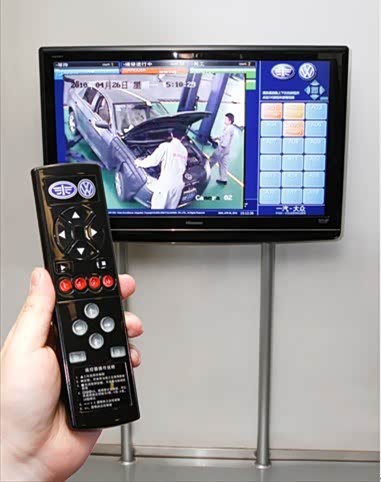 一汽-大众预约维修保养有惊喜_成都建国天弘新